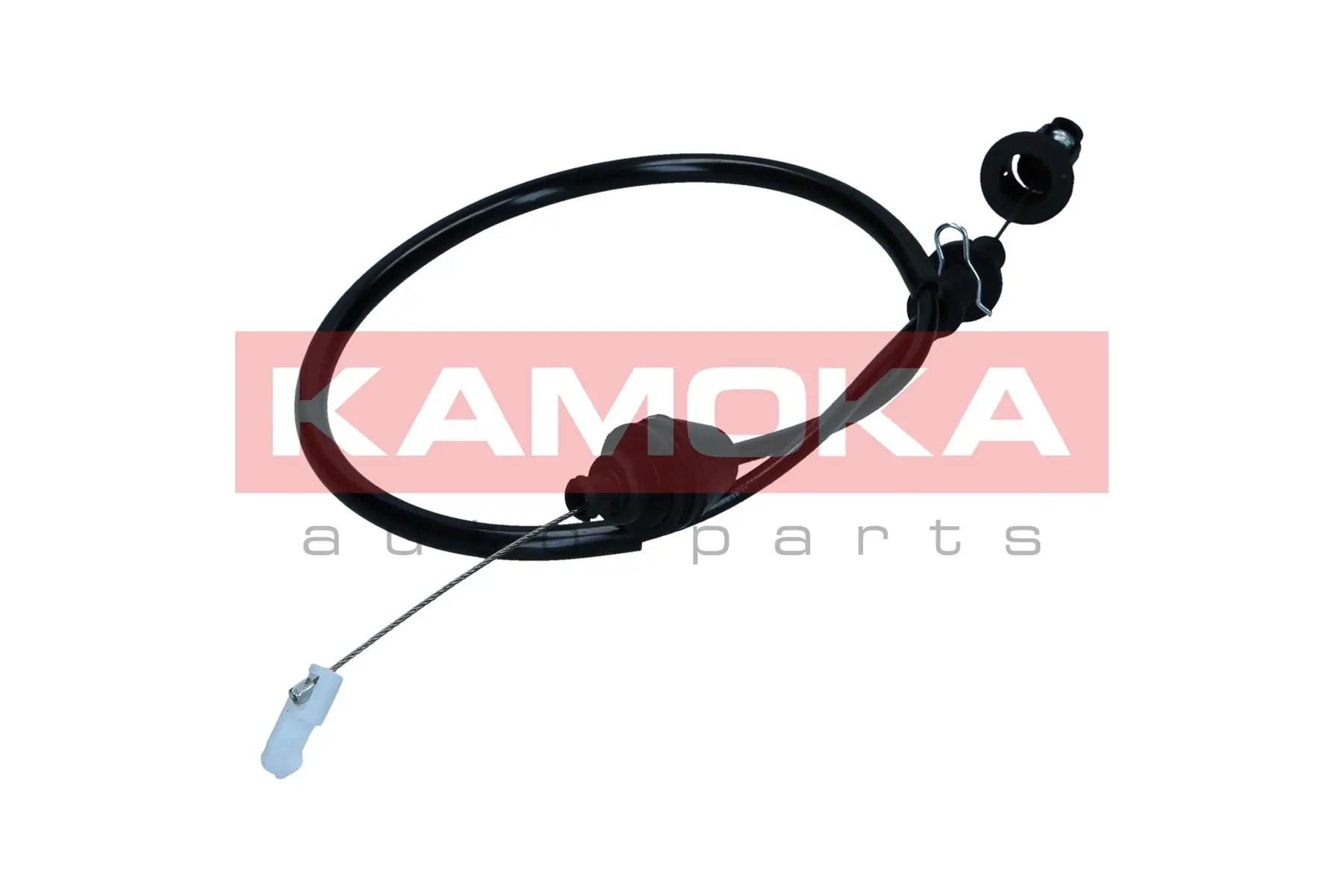 Gaasitross KAMOKA 116080