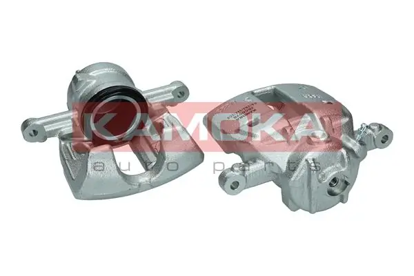 Pidurisadul KAMOKA JBC0578
