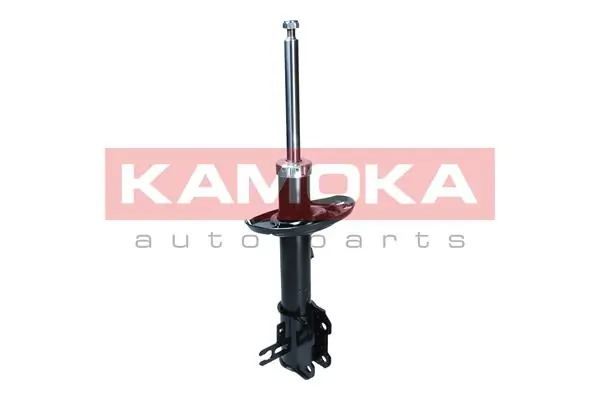 Amort KAMOKA 2001086