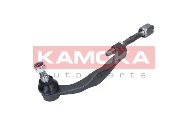 Sisemine rooliots, roolivarras KAMOKA 9020161