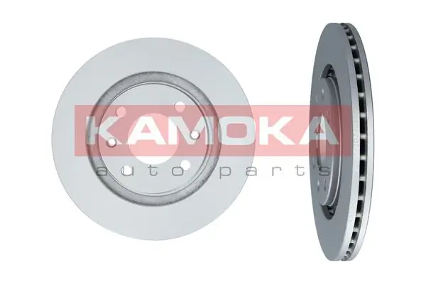 Piduriketas KAMOKA 103384