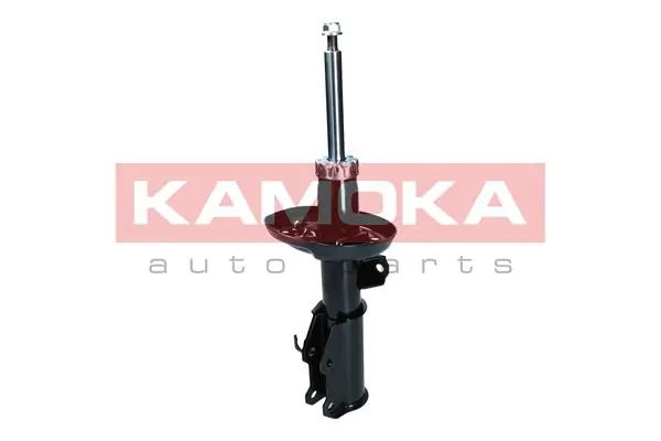Amort KAMOKA 2000561