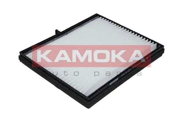 Filter, salongiõhk KAMOKA F410401