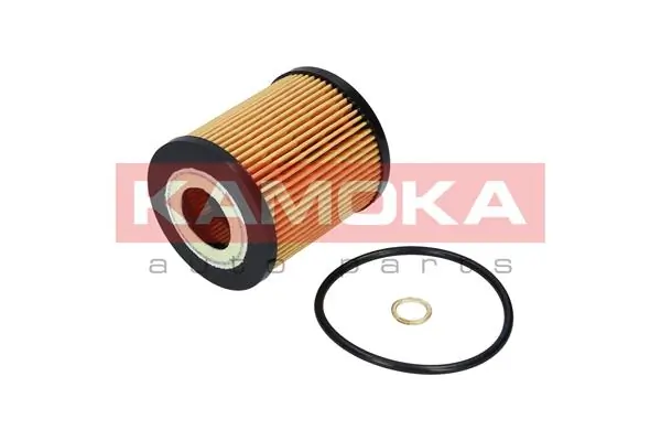 Õlifilter KAMOKA F109401