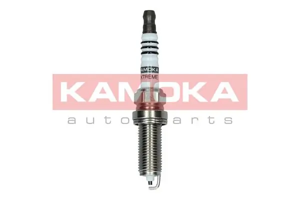 Süüteküünal KAMOKA 7090531