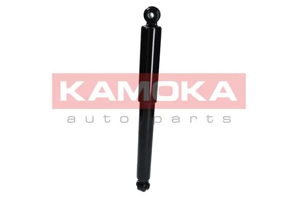 Amort KAMOKA 2000788