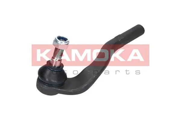 Rooliots KAMOKA 9010177