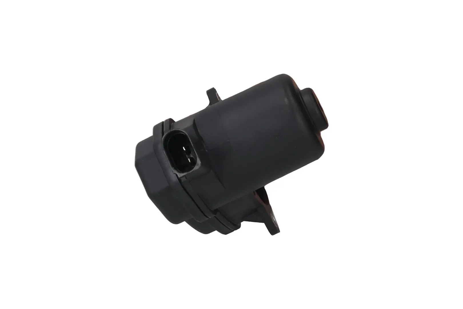 Seadeelement, seisupidur (pidurisadul) KAMOKA JBM013