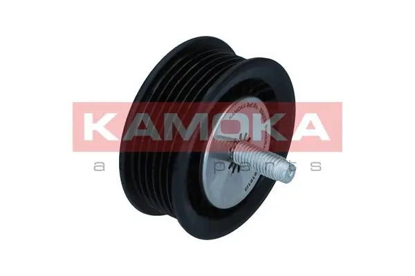 Pingutusrull, soonrihm KAMOKA R0423