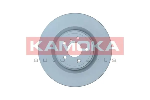 Piduriketas KAMOKA 103457