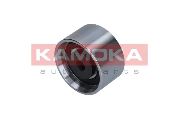 Seade-/juhtrull, hammasrihm KAMOKA R0346