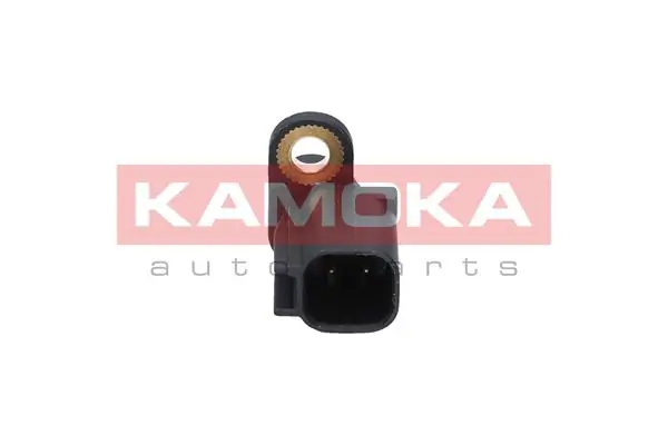 Andur, rattapöörete arv KAMOKA 1060247