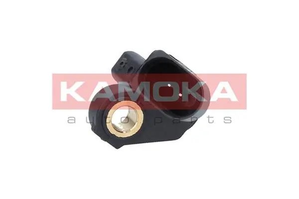 Andur, rattapöörete arv KAMOKA 1060031