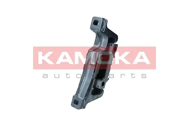 Paigutus, Mootor KAMOKA 890364