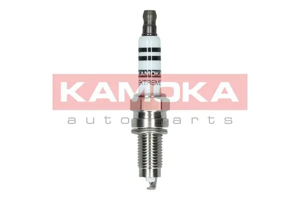 Süüteküünal KAMOKA 7100017