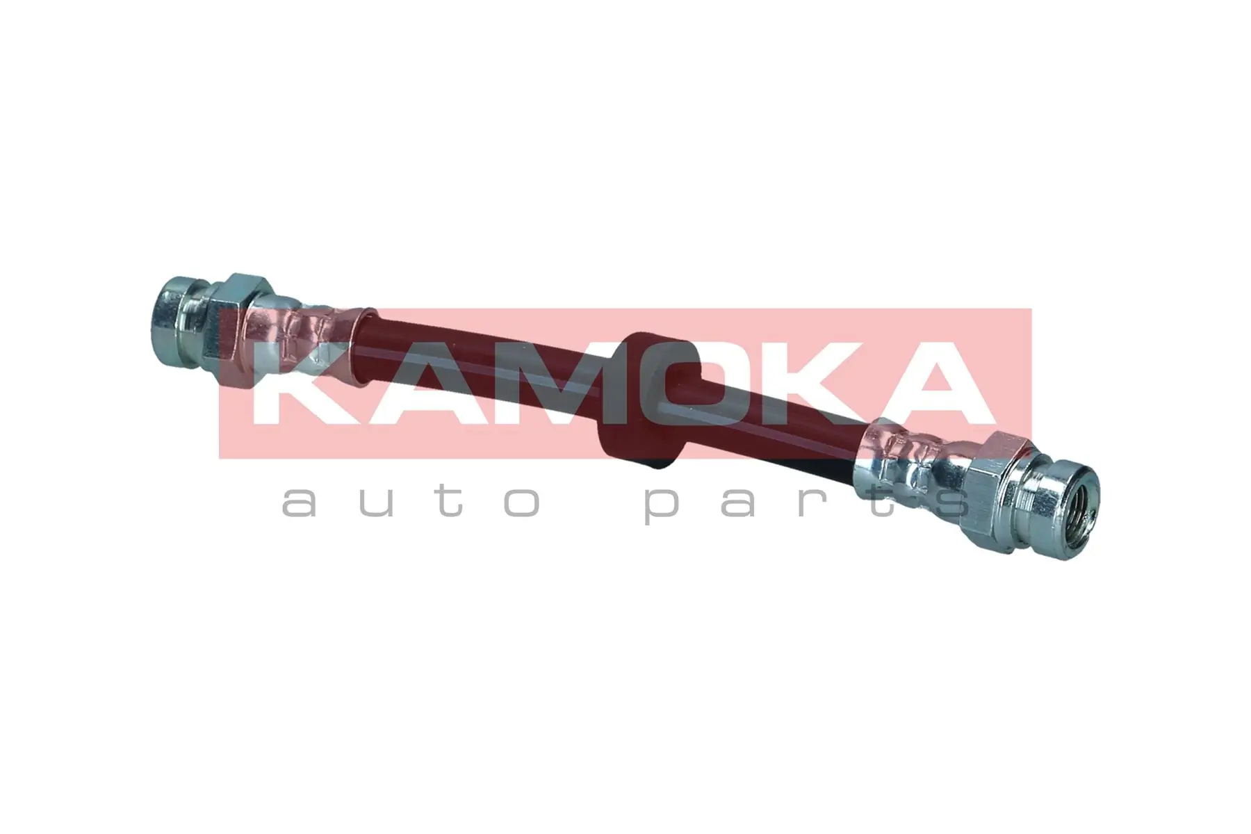 Pidurivoolik KAMOKA 1170070