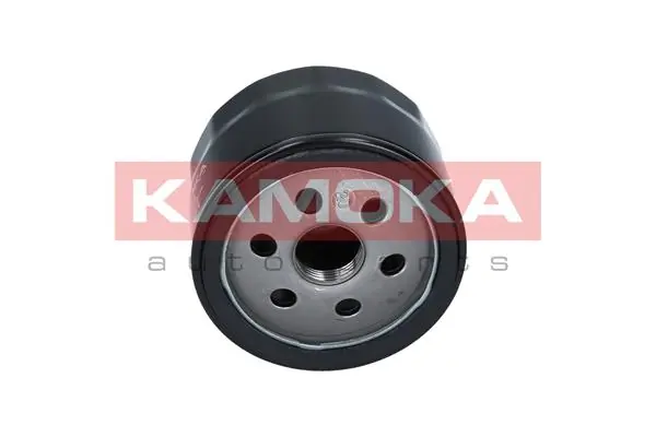 Õlifilter KAMOKA F104201
