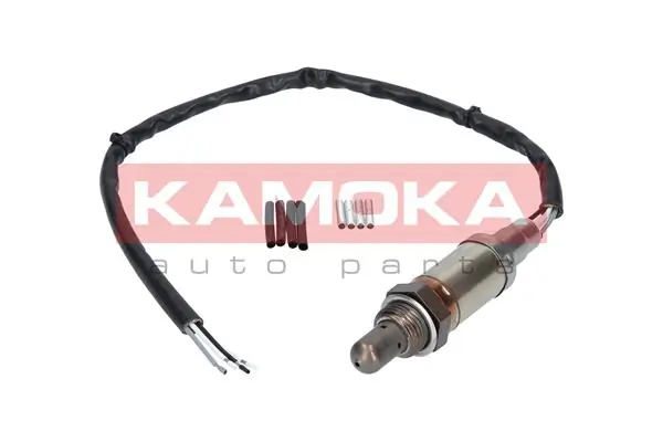 Lambda andur KAMOKA 17004