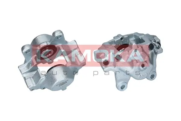 Pidurisadul KAMOKA JBC0051