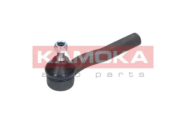 Rooliots KAMOKA 9010014