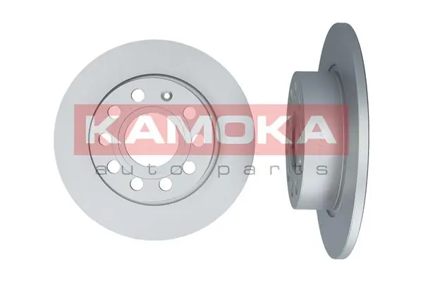 Piduriketas KAMOKA 1032448
