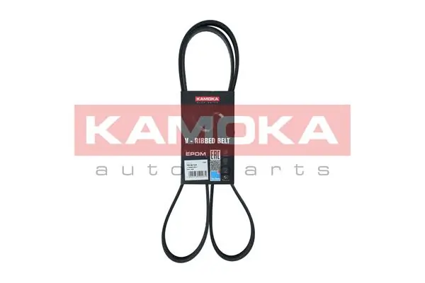 Soonrihm KAMOKA 7016131