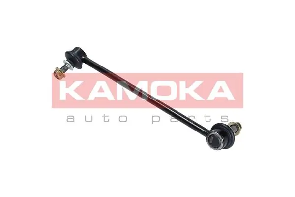 Stabilisaator, Stabilisaator KAMOKA 9030198