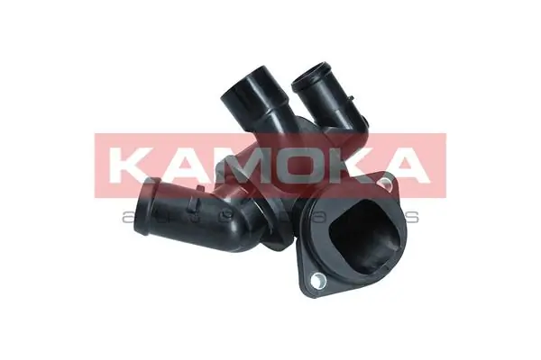 Termostaat, Jahutusvedelik KAMOKA 7710218