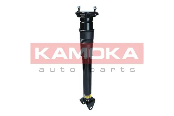 Õhuamort KAMOKA 2070014