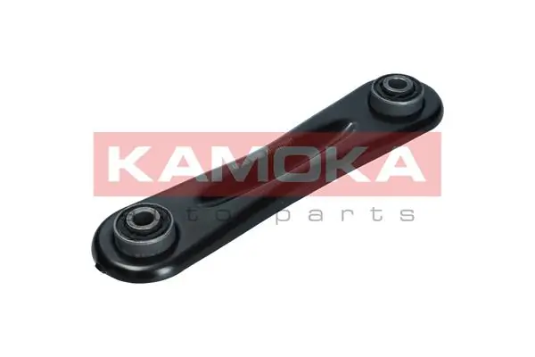 Õõtshoob, käändmik KAMOKA 9050007