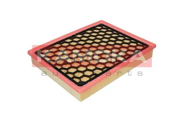 Õhufilter KAMOKA F205901