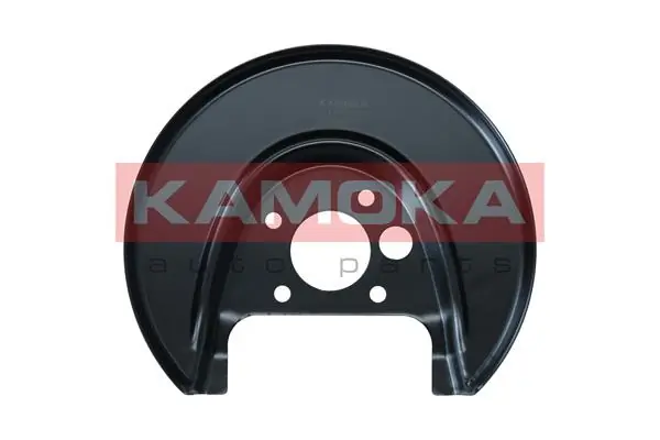 Plekk, piduriketas KAMOKA 1180231