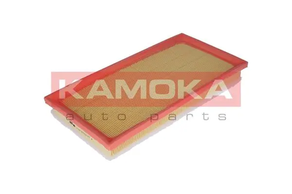Õhufilter KAMOKA F216701
