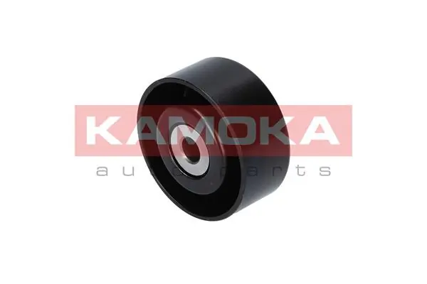 Seade-/juhtrull, soonrihm KAMOKA R0289