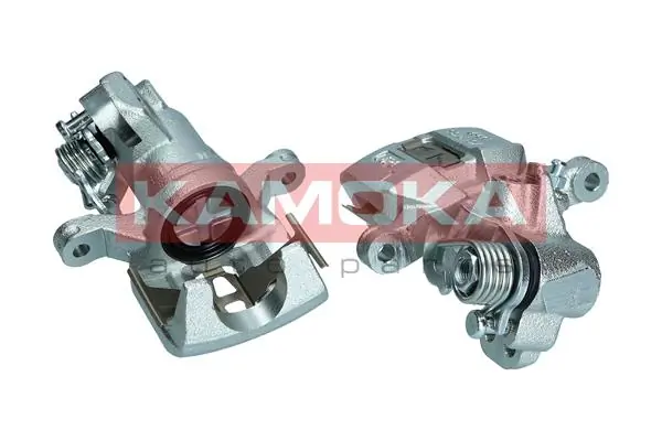 Pidurisadul KAMOKA JBC0561