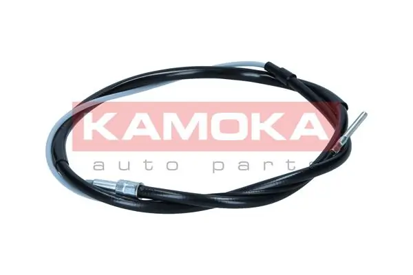 Tross, seisupidur KAMOKA 1190165