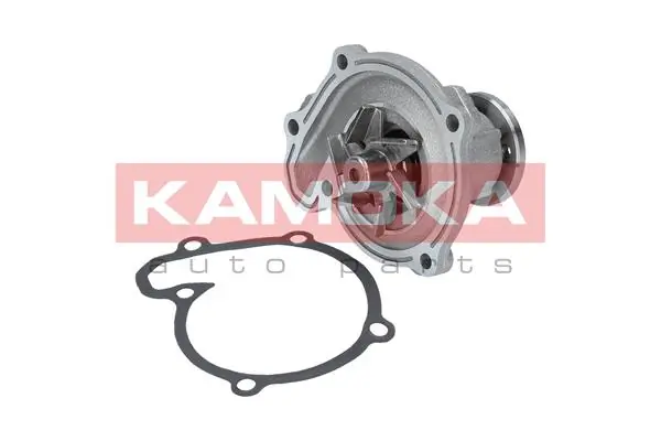 Veepump, mootori jahutus KAMOKA T0218