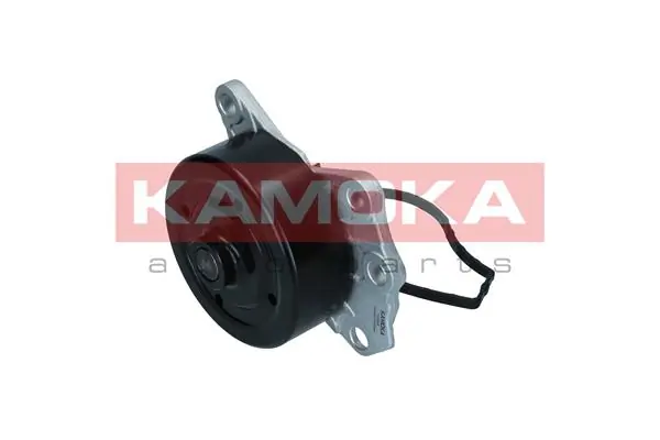 Veepump, mootori jahutus KAMOKA T0088
