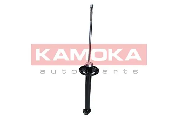 Amort KAMOKA 2000979