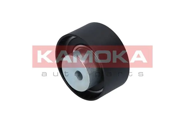 Pingutusrull, Hammasrihm KAMOKA R0247