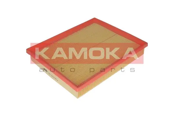 Õhufilter KAMOKA F220501
