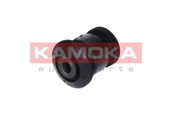 Puks KAMOKA 8800295