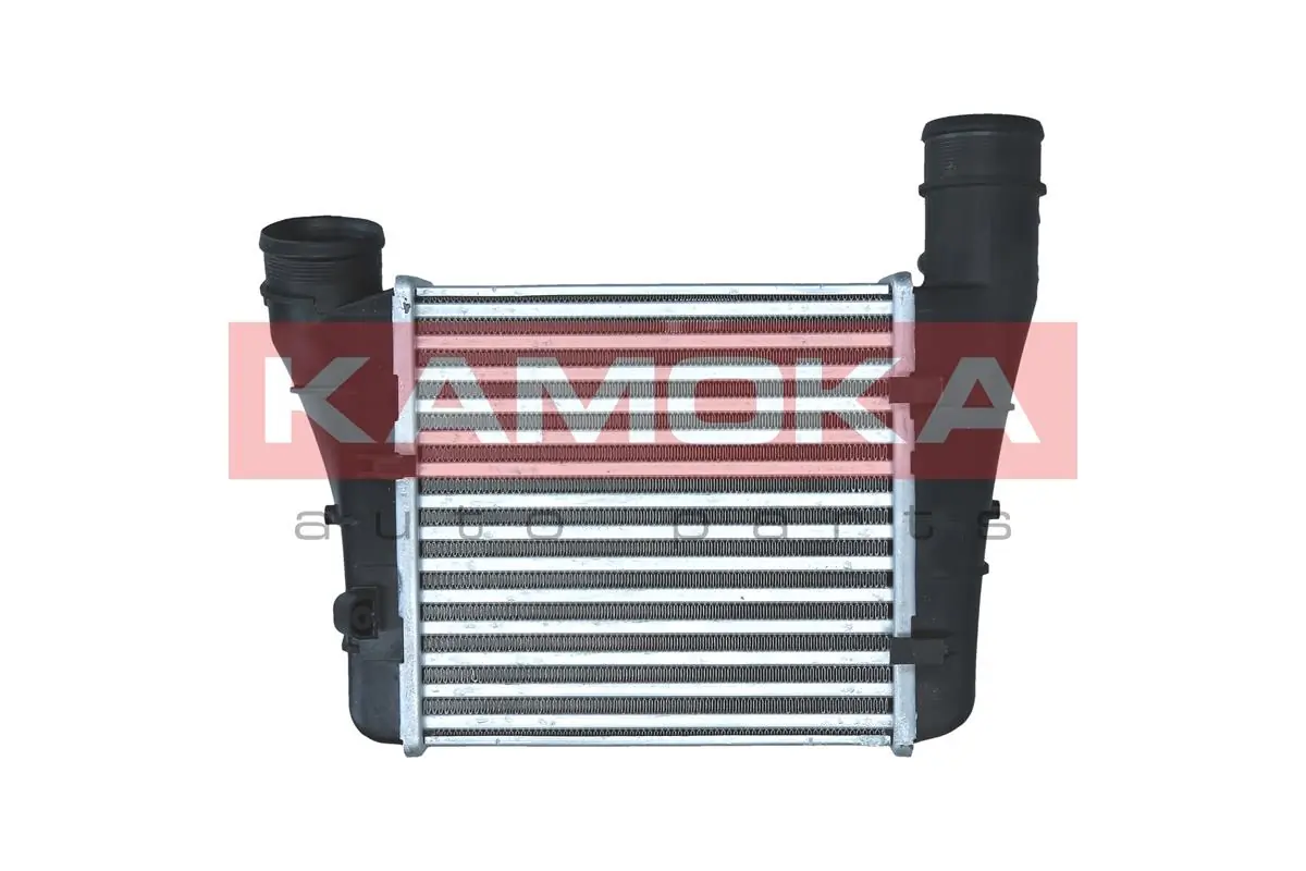 Kompressoriõhu radiaator KAMOKA 7750048