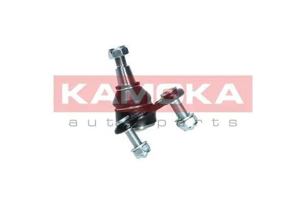 Kande-/juhtliigend KAMOKA 9040157