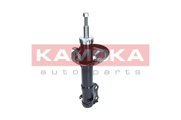 Amort KAMOKA 2001044