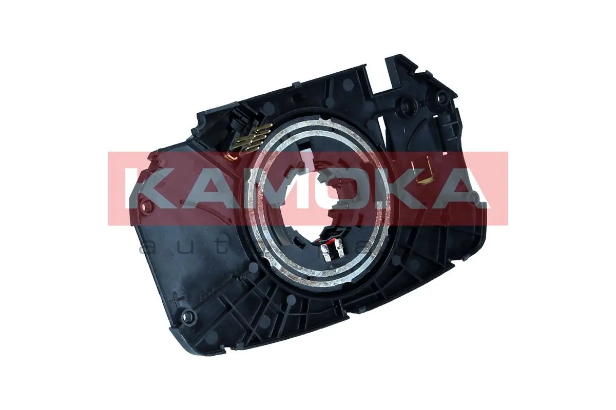 Turvapadja lint, turvapadi KAMOKA 4210040