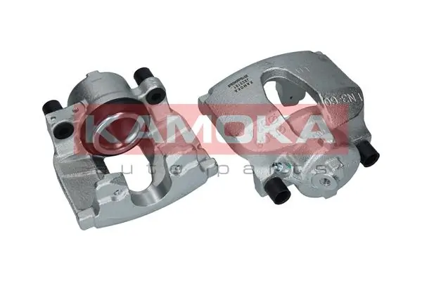 Pidurisadul KAMOKA JBC0181