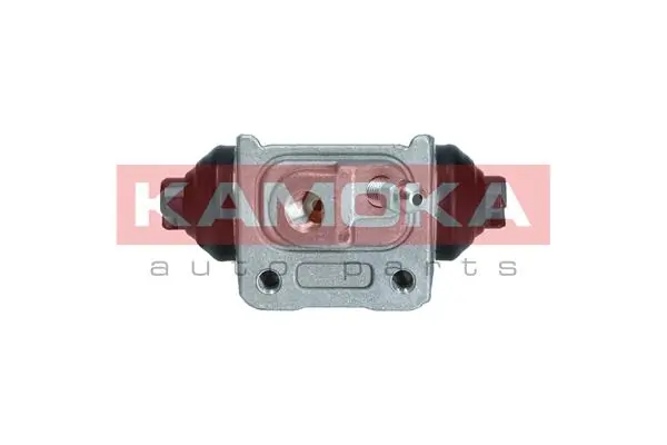 Rattapidurisilinder KAMOKA 1110089