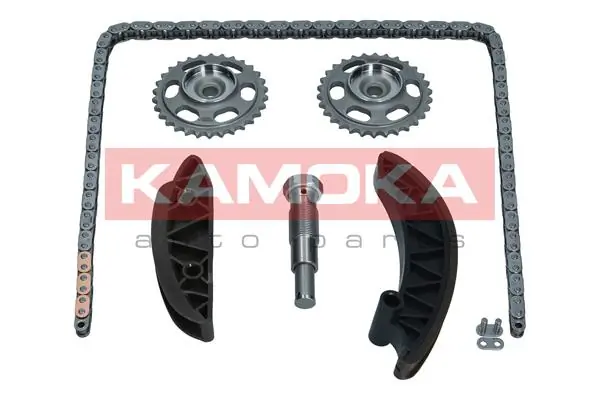Mootori keti komplekt KAMOKA 7001604