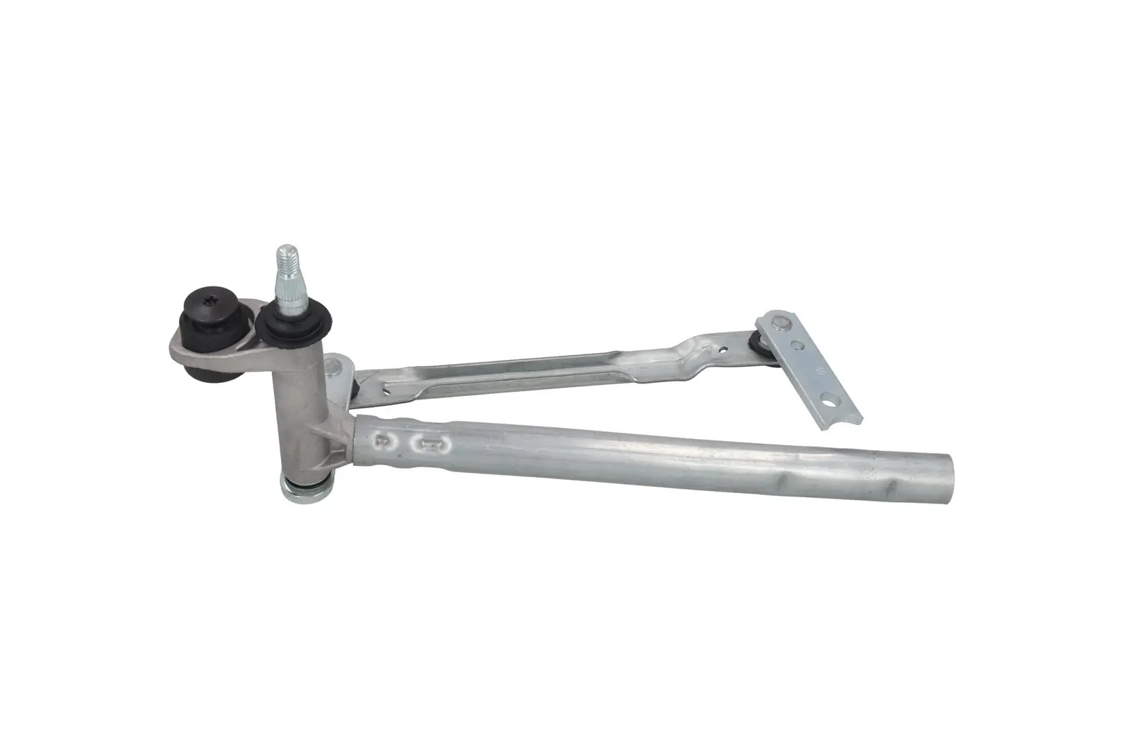 Pesurihoovastik KAMOKA 3110030